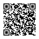 Código QR con el enlace al titular Rato pidiÃ³ documentos a la oficina antifraude 