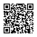 Código QR con el enlace al titular Al Aros le pesa el viaje y se aleja del ascenso