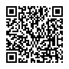 Código QR con el enlace al titular A veces la utopÃ­a estÃ¡ a un...Click de la realidad. Palomares enganchados a la luz #SalvemosLosPalomares