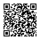 Código QR con el enlace al titular MenÃº pollo de corral con bogavante