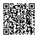 Código QR con el enlace al titular Â¿QuÃ© me pide el cuerpo?