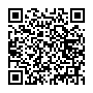 Código QR con el enlace al titular La fe mueve montaÃ±as
