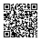Código QR con el enlace al titular Broche romÃ¡ntico de oro