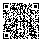 Código QR con el enlace al titular Condenan a un militar por desaparecer tras una juerga entre Zamora y Salamanca