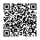 Código QR con el enlace al titular Perros policÃ­a identifican a los sospechosos por su olor sin errores