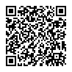 Código QR con el enlace al titular Villafranca dedica su teatro a Gil y Carrasco como broche al AÃ±o RomÃ¡ntico de homenaje al escritor