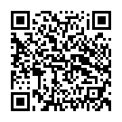 Código QR con el enlace al titular Â¿Y el Real Madrid, quÃ©?... Otra vez campeÃ³n de Copa