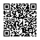 Código QR con el enlace al titular 'Sorry' de Justin Bieber cantada en 20 estilos musicales en 4 minutos
