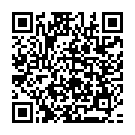 Código QR con el enlace al titular Un mechÃ³n de pelo de John Lennon por 31.000 euros