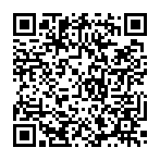 Código QR con el enlace al titular Nueve semanas y media cumple 30 aÃ±os: 10 cosas que (quizÃ¡) no sabÃ­as de la pelÃ­cula