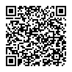 Código QR con el enlace al titular El manto de la gran alfrombra roja de los Oscar comienza a desplegarse