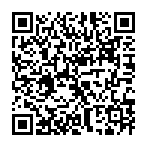 Código QR con el enlace al titular Zidane: 
