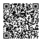 Código QR con el enlace al titular Un joven que naciÃ³ sin manos muestra una extraordinaria capacidad para tocar el piano