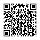 Código QR con el enlace al titular El Real Madrid hinca definitivamente la rodilla por la Liga
