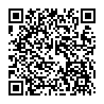 Código QR con el enlace al titular Morro corto y nueva aerodinÃ¡mica, claves del renovado monoplaza de Alonso