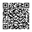 Código QR con el enlace al titular Alonso: 