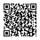 Código QR con el enlace al titular Â¿Puede un diputado renunciar a su aforamiento?
