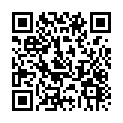 Código QR con el enlace al titular Convocadas las becas de golf para el prÃ³ximo curso