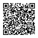 Código QR con el enlace al titular HTC y Valve ponen precio y fecha a su visor de realidad virtual