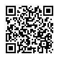 Código QR con el enlace al titular El AtlÃ©tico tampoco quiere la Liga