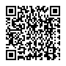 Código QR con el enlace al titular El Real Madrid, un triplete rÃ©cord y un idilio con A CoruÃ±a