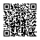 Código QR con el enlace al titular Â¿Y el Real Madrid, quÃ©?... Otra vez campeÃ³n de Copa