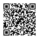 Código QR con el enlace al titular 'Sorry' de Justin Bieber cantada en 20 estilos musicales en 4 minutos
