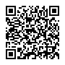 Código QR con el enlace al titular Un mechÃ³n de pelo de John Lennon por 31.000 euros