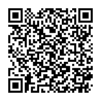 Código QR con el enlace al titular Nueve semanas y media cumple 30 aÃ±os: 10 cosas que (quizÃ¡) no sabÃ­as de la pelÃ­cula