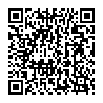 Código QR con el enlace al titular El manto de la gran alfrombra roja de los Oscar comienza a desplegarse