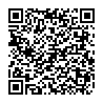 Código QR con el enlace al titular Un joven que naciÃ³ sin manos muestra una extraordinaria capacidad para tocar el piano