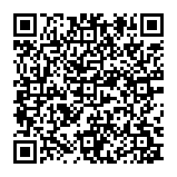 Código QR con el enlace al titular PiquÃ© reconoce que con lo de Kelvin Roldan querÃ­a liarla pero no creÃ­a que le afectarÃ­a en la selecciÃ³n