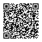 Código QR con el enlace al titular Morro corto y nueva aerodinÃ¡mica, claves del renovado monoplaza de Alonso