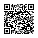 Código QR con el enlace al titular Las estaciones invernales de LeÃ³n reciben 15.293 esquiadores durante el fin de semana