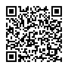 Código QR con el enlace al titular 'Sorry' de Justin Bieber cantada en 20 estilos musicales en 4 minutos
