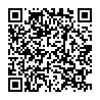 Código QR con el enlace al titular Un joven que naciÃ³ sin manos muestra una extraordinaria capacidad para tocar el piano