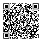 Código QR con el enlace al titular Una mujer logra ver por primera vez en 8 aÃ±os con unas Google Cardboard