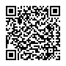 Código QR con el enlace al titular El Real Madrid hinca definitivamente la rodilla por la Liga