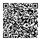 Código QR con el enlace al titular PiquÃ© reconoce que con lo de Kelvin Roldan querÃ­a liarla pero no creÃ­a que le afectarÃ­a en la selecciÃ³n
