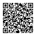 Código QR con el enlace al titular Morro corto y nueva aerodinÃ¡mica, claves del renovado monoplaza de Alonso
