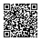 Código QR con el enlace al titular El Real Madrid, un triplete rÃ©cord y un idilio con A CoruÃ±a