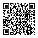Código QR con el enlace al titular Â¿Y el Real Madrid, quÃ©?... Otra vez campeÃ³n de Copa