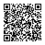 Código QR con el enlace al titular Nueve semanas y media cumple 30 aÃ±os: 10 cosas que (quizÃ¡) no sabÃ­as de la pelÃ­cula