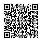 Código QR con el enlace al titular Zidane: 