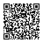 Código QR con el enlace al titular Un joven que naciÃ³ sin manos muestra una extraordinaria capacidad para tocar el piano