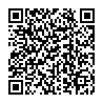Código QR con el enlace al titular Una mujer logra ver por primera vez en 8 aÃ±os con unas Google Cardboard