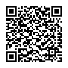 Código QR con el enlace al titular El Real Madrid hinca definitivamente la rodilla por la Liga