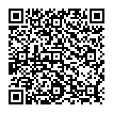 Código QR con el enlace al titular PiquÃ© reconoce que con lo de Kelvin Roldan querÃ­a liarla pero no creÃ­a que le afectarÃ­a en la selecciÃ³n