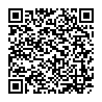 Código QR con el enlace al titular LG asalta Barcelona con el primer mÃ³vil modular del mercado