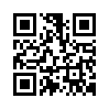 Código QR con el enlace al titular El Club Teleno organiza una nueva ediciÃ³n del concurso de fotografÃ­a